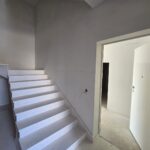Apartment am Meer, Verkauf, Privlaka, Privlaka