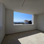 Apartment am Meer, Verkauf, Privlaka, Privlaka