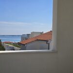 Apartment am Meer, Verkauf, Privlaka, Privlaka