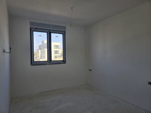 Apartment am Meer, Verkauf, Privlaka, Privlaka