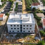 Apartment am Meer, Verkauf, Privlaka, Privlaka