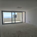 Apartment am Meer, Verkauf, Privlaka, Privlaka