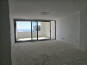 Apartment am Meer, Verkauf, Privlaka, Privlaka