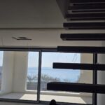Apartment am Meer, Verkauf, Privlaka, Privlaka