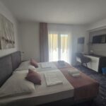 Hotel, Verkauf, Vrsi, Mulo