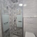 Hotel, Verkauf, Vrsi, Mulo
