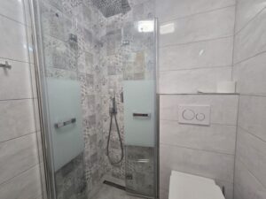 Hotel, Verkauf, Vrsi, Mulo