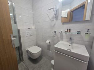 Hotel, Verkauf, Vrsi, Mulo