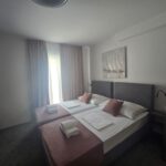 Hotel, Verkauf, Vrsi, Mulo