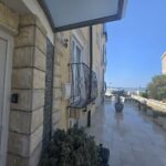 Hotel, Verkauf, Vrsi, Mulo