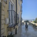 Hotel, Verkauf, Vrsi, Mulo