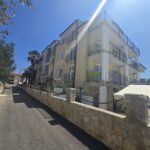 Hotel, Verkauf, Vrsi, Mulo
