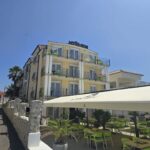 Hotel, Verkauf, Vrsi, Mulo