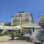 Hotel, Verkauf, Vrsi, Mulo