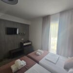 Hotel, Verkauf, Vrsi, Mulo