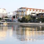 Hotel, Verkauf, Vrsi, Mulo