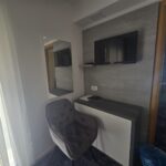 Hotel, Verkauf, Vrsi, Mulo