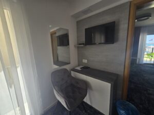 Hotel, Verkauf, Vrsi, Mulo