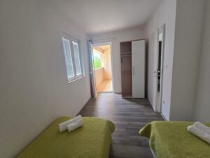 Reihenhaus, Verkauf, Nin, Nin