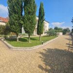Haus am Meer, Verkauf, Vrsi, Zukve