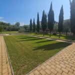 Haus am Meer, Verkauf, Vrsi, Zukve
