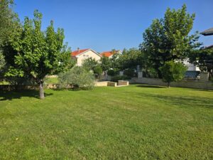 Haus am Meer, Verkauf, Vrsi, Zukve