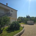 Haus am Meer, Verkauf, Vrsi, Zukve