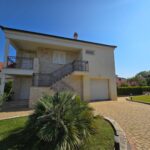 Haus am Meer, Verkauf, Vrsi, Zukve