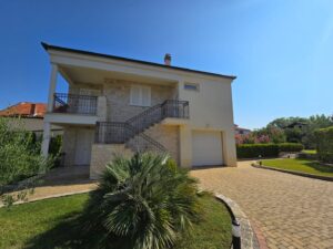 Haus am Meer, Verkauf, Vrsi, Zukve