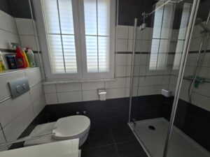 Haus am Meer, Verkauf, Vrsi, Zukve