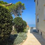 Haus am Meer, Verkauf, Vrsi, Zukve