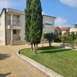 Haus am Meer, Verkauf, Vrsi, Zukve