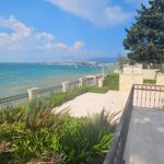 Haus am Meer, Verkauf, Vrsi, Zukve
