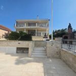 Haus am Meer, Verkauf, Vrsi, Zukve