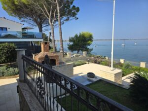 Haus am Meer, Verkauf, Vrsi, Zukve