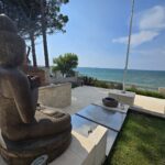 Haus am Meer, Verkauf, Vrsi, Zukve