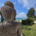 Haus am Meer, Verkauf, Vrsi, Zukve