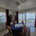 Haus am Meer, Verkauf, Vrsi, Zukve