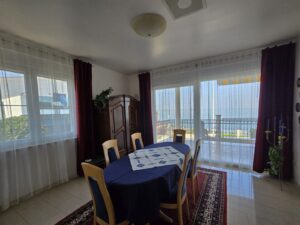 Haus am Meer, Verkauf, Vrsi, Zukve