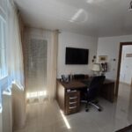Haus am Meer, Verkauf, Vrsi, Zukve