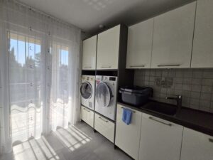 Haus am Meer, Verkauf, Vrsi, Zukve