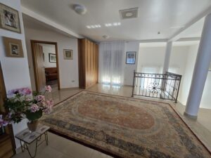 Haus am Meer, Verkauf, Vrsi, Zukve