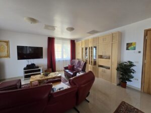 Haus am Meer, Verkauf, Vrsi, Zukve