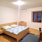 Wohnung, Verkauf, Nin, Zaton