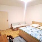 Wohnung, Verkauf, Nin, Zaton