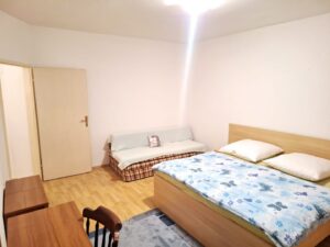 Wohnung, Verkauf, Nin, Zaton
