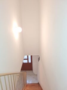 Wohnung, Verkauf, Nin, Zaton