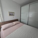 Apartment am Meer, Verkauf, Nin, Nin