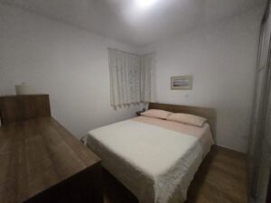 Apartment am Meer, Verkauf, Nin, Nin