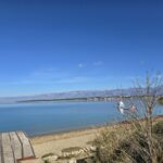 Apartment am Meer, Verkauf, Nin, Nin